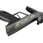 Dlx Luxe Aire Dust Grey Paintball Gun