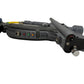 Angel A4 Paintball Gun Grey