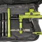 BROKEN Empire Resurrection Paintball Gun