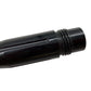 Redz Pepper Stick .689 / I
