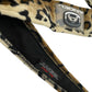 WGP Angel Headband Paintball Cheetah