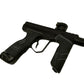 Dye DSR+ TWISTER Stealth Paintball Gun + METHOD BOLT