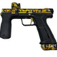 Planet Eclipse Inception Designs "Cheetah" Paintball Gun