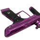 MacDev Prime Xts Paintball Gun Purple
