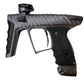 DLX HK Ripper Luxe X Grey/Black Paintball Gun