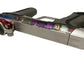 Planet Eclipse Cs3 Enemy Of The State Paintball Gun Streamline