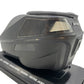 Virtue Spire 3 Paintball Hopper Loader