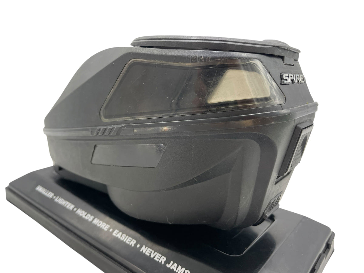 Virtue Spire 3 Paintball Hopper Loader