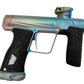 Planet Eclipse Gtek 180R Dust Pearl Paintball Gun