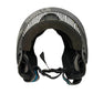 Dye I4 Paintball Mask Goggles