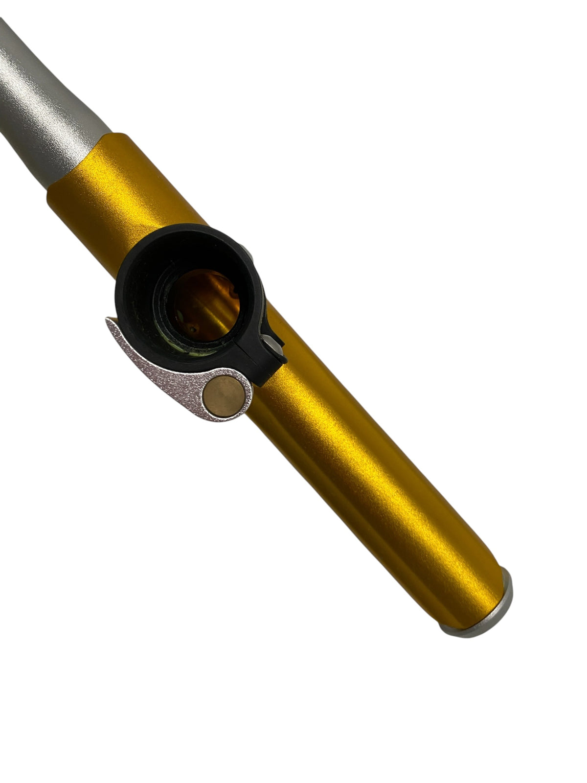 Empire Mini Gs Paintball Gun Gold/Silver