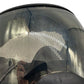 Empire EVS Paintball Mask Goggles