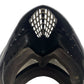 Dye i4 Paintball Mask Goggles