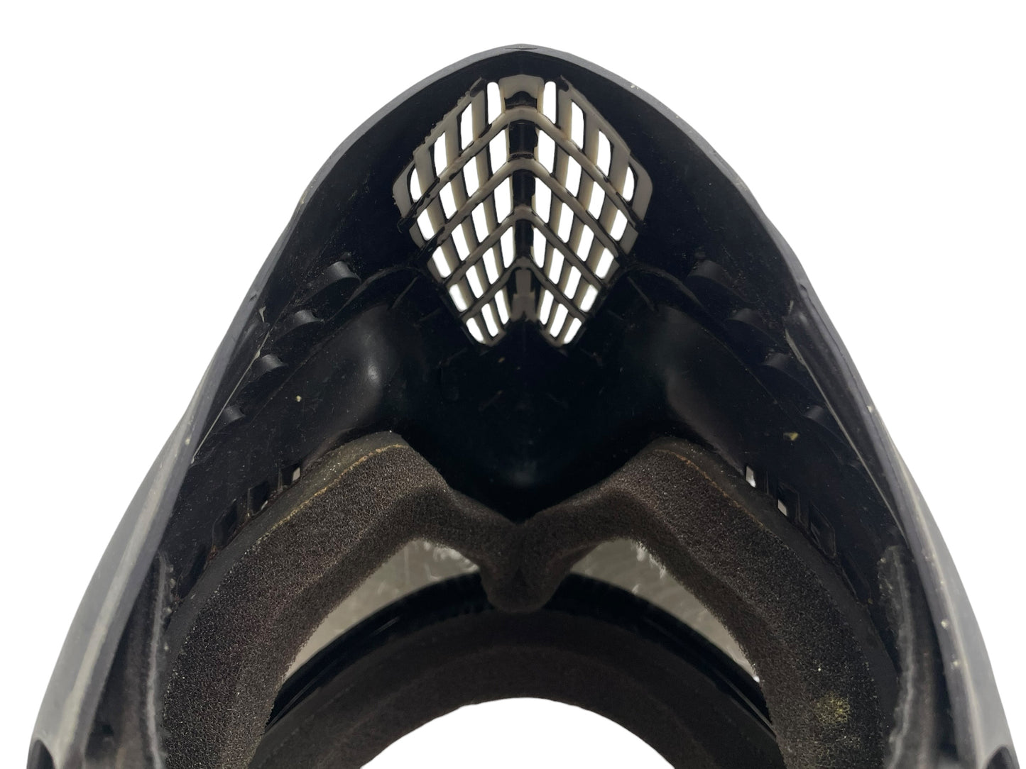 Dye i4 Paintball Mask Goggles