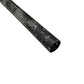 Planet Eclipse Etha 2 HDE Urban Paintball Gun
