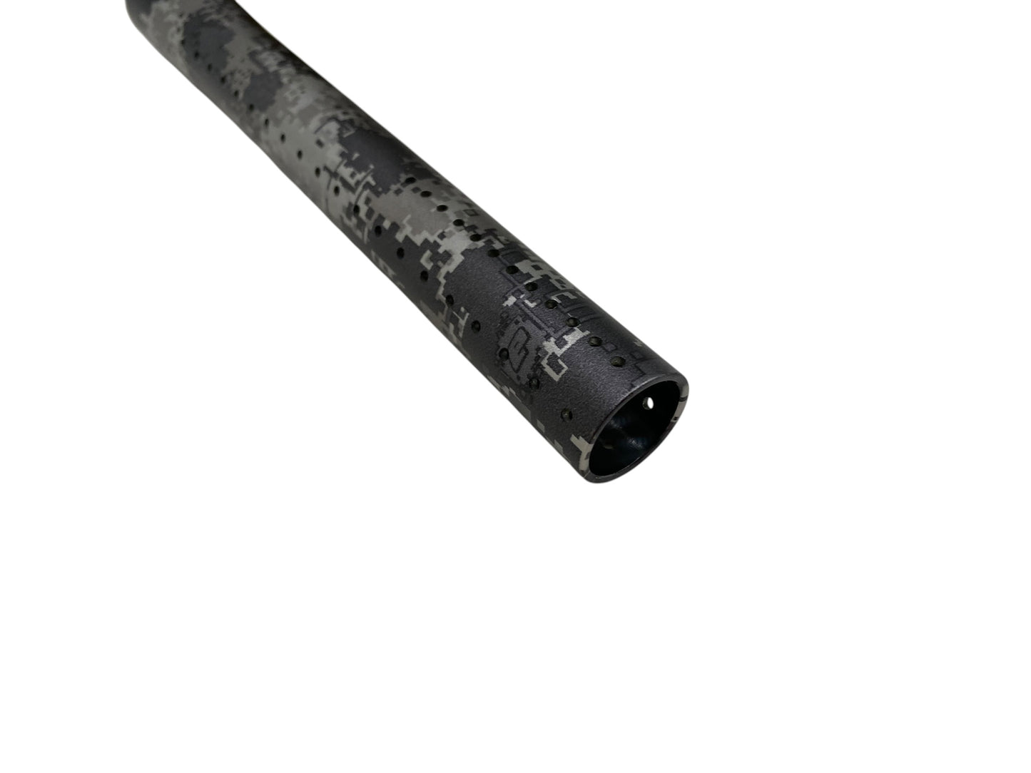 Planet Eclipse Etha 2 HDE Urban Paintball Gun