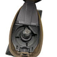 Virtue Spire 3 280 Paintball Hopper Loader