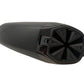 JT Triad Paintball Hopper Loader