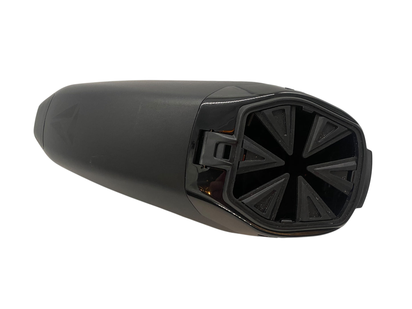 JT Triad Paintball Hopper Loader