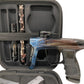 DLX Luxe Idol "Seadogs" Paintball Gun
