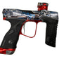 Dye mxr Paintball Gun