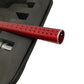 Planet Eclipse Geo 3.5 Red/Grey Paintball Gun