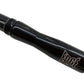 "Edge" Barrel Back .688