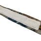 HORMESIS Headband THE KIDMONGOUS SERIESTHE BLOCKBUSTER 88/177