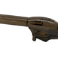 Pinokio Paintball Hopper Loader