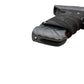 DLX HK Ripper Luxe X Grey/Black Paintball Gun