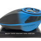 MINT Spire 5 Paintball Hopper Loader