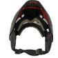 Empire Evs Paintball Mask Goggles