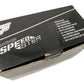Protoyz Speedster Multi-Caliber Paintball Loader