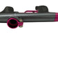 Planet Eclipse CS3 Pro Grey/Pink Paintball Gun