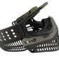 JT Proflex Paintball Mask