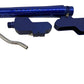 Karnivor Paintball Gun Autococker Blue