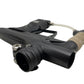 Planet Eclipse Geo 3 W/ IV Core Midnight Paintball Gun