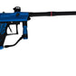 Azodin Kaos Blue Paintball Gun