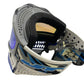 Jt Proflex Paintball Mask Goggles