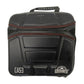 Planet Eclipse Gtek 160R GI Sports Stealth Midnight Paintball Gun