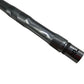 DLX Freak Barrel "Pewter Gloss"