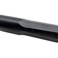 Planet Eclipse Geo 3 W/ IV Core Midnight Paintball Gun