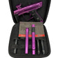 MacDev Prime Xts Paintball Gun Purple