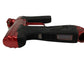 Planet Eclipse CS3 Gloss Red Paintball Gun