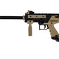 Tippmann Cronus Paintball Gun