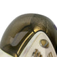 Dye i4 Paintball Mask White