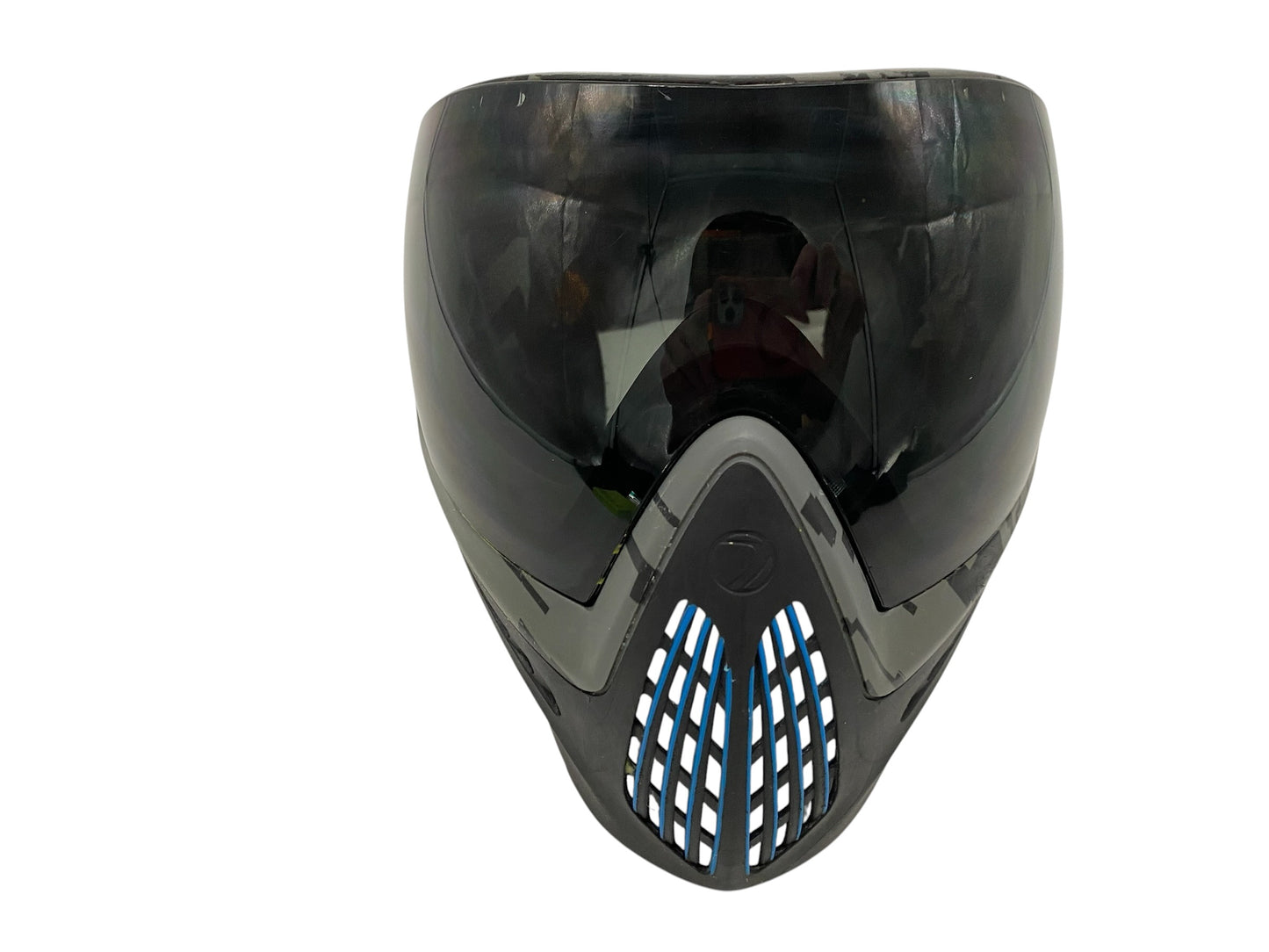Dye I4 Paintball Mask Goggles