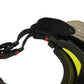 Virtue Vio Xs Paintball Mask Goggles