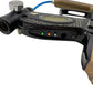 Angel G7 Paintball Gun Brown