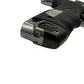 Planet Eclipse Lv1.6 Black/Grey Paintball Gun